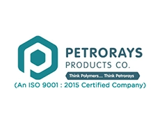 petroray