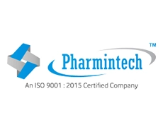 pharmintech