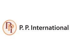 pp-international