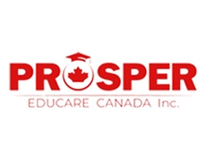 prosper