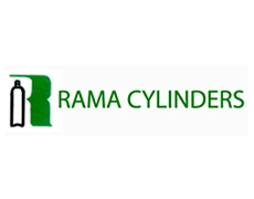 rama