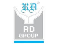 rd-group