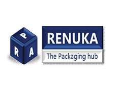 renukaautomation