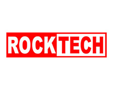 rocktech