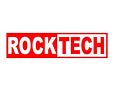rocktech