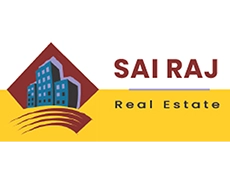 sairaj-real