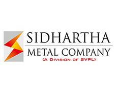 sidhartha-metal-company