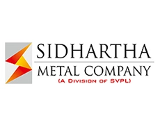 sidhartha-metal-company
