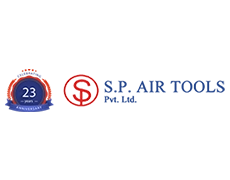 spairindia