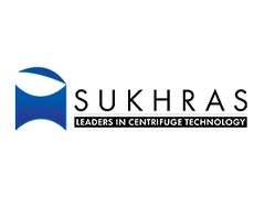 sukhras-machinery