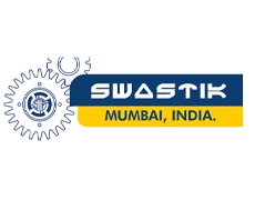 swastik