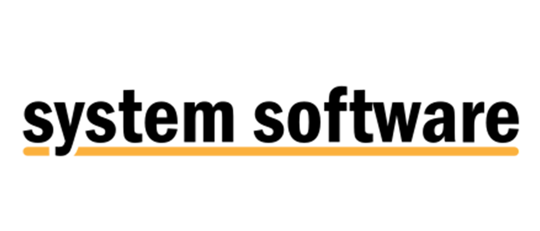 sys-software