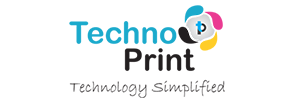 client_technoprint