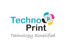 technoprint