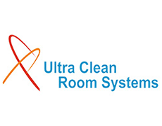 ultra-clean-room