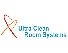 ultra-clean-room