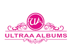 ultraaalbums