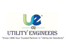 utility-engineers