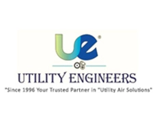 utility-engineers