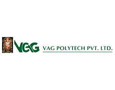 vagpolytech