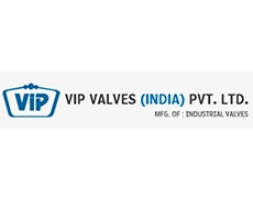 vip