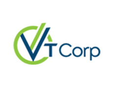 vtcorp