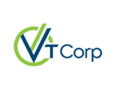 vtcorp