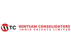 winteam