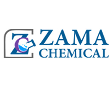 zama-chemical
