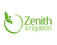 zenith-irrigation