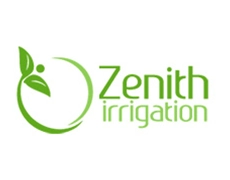 zenith-irrigation