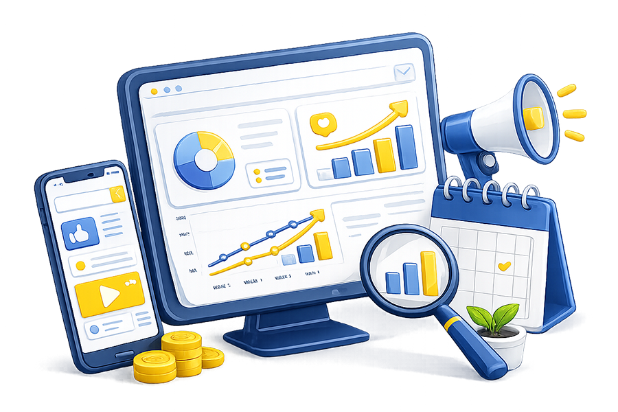 best seo service provider in mumbai