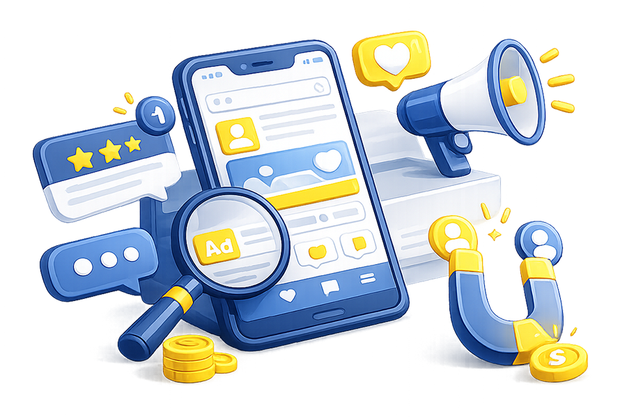 best local seo company in mumbai