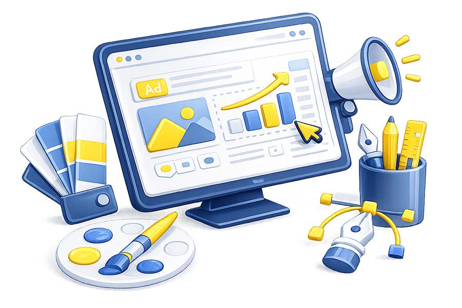 best seo services in mumbai