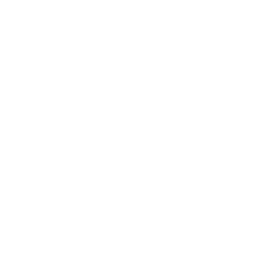 Digital marketing services