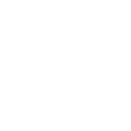 Digital marketing company in Goregaon