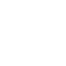 Digital Marketing Experts in Mumbai