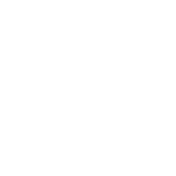 Digital Brand Marketing Services in Goregaon