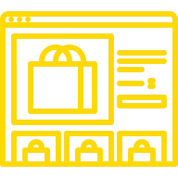 E-commerce SEE services