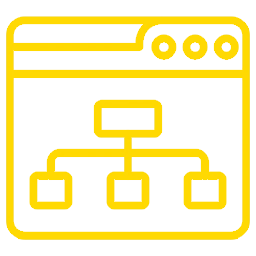 E-Commerce Website Optimization
