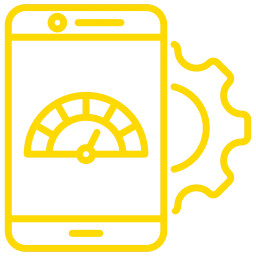 E-Commerce Technical SEO