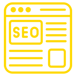 SEO Services for Manufacturing Companies
