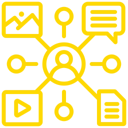 E-Commerce Website SEO