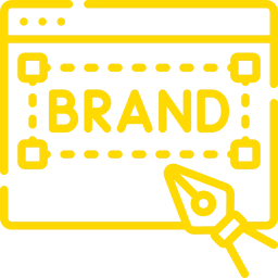 professional website design