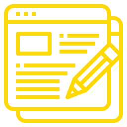 web design company