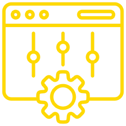 Industrial Lead Generation