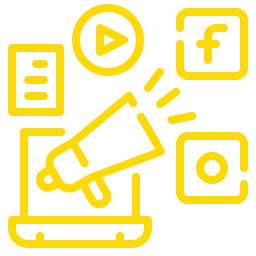 Facebook Ads management