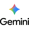 AI-Powered SEO Services in Goregaon