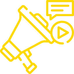 Google Ads Services