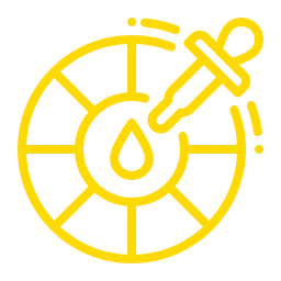 graphic design agency
